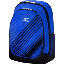 mizuno lightning daypack