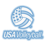 NCVA | Northern California Volleyball Association