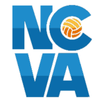 ncva.com-logo