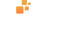 Sporfie Logo