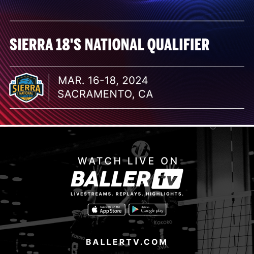 29819 Sierra 18's National Qualifier (2024)-Social Revised