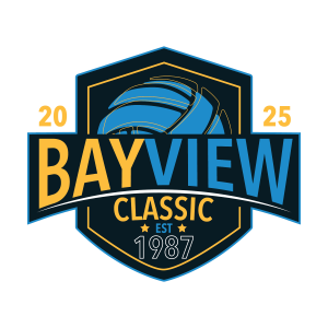 NCVALogo2025_BayViewClassic