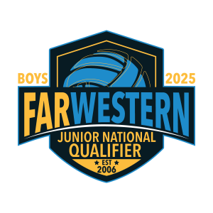 NCVALogo2025_BoysFarWestern