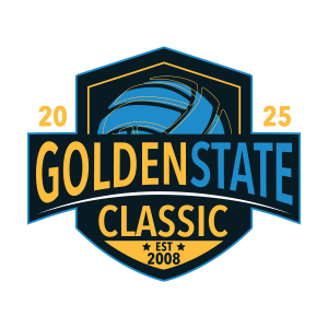 NCVALogo2025_GoldenStateClassic