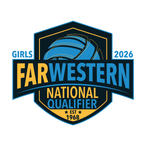 NCVALogo2026_GirlsFarWestern