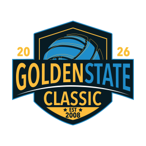 NCVALogo2026_GoldenStateClassic NCVALogo2026_GoldenStateClassic