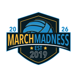 NCVALogo2026_MarchMadness