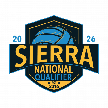 NCVALogo2026_Sierra NCVALogo2026_Sierra