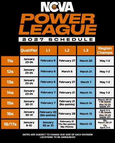 PWL Schedule 10486879