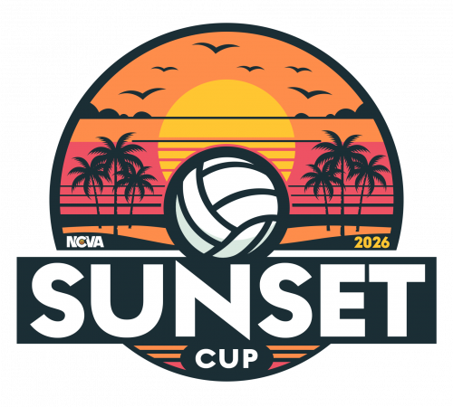 SunsetCup