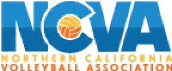 cropped-ncva-footer-logo-2018-60.png