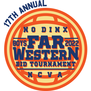far_western_boys far_western_boys