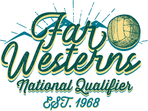 2022 Far Western Logo
