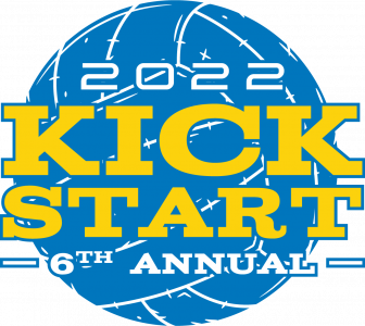 Kickstart Logo Transparent