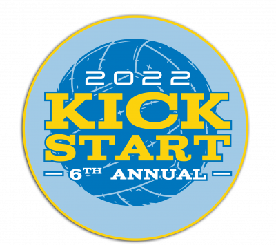 kickstart_circle kickstart_circle