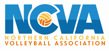ncva logo