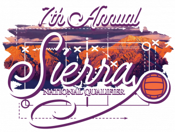sierra_national_qualifier
